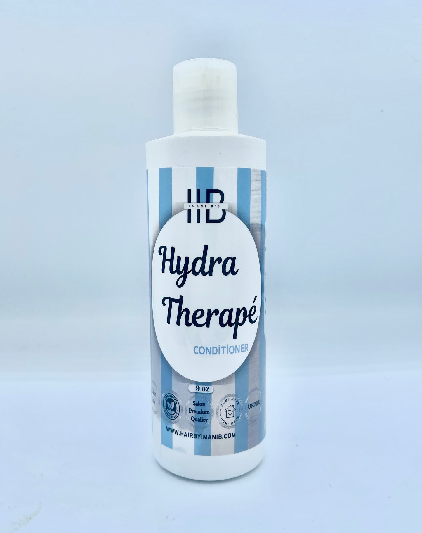 Hydra Therapé Conditioner