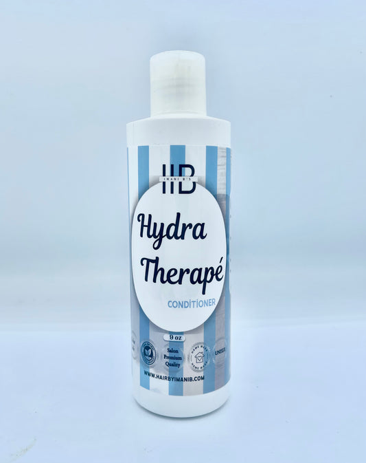 Hydra Therapé Conditioner