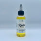 KinLove Oil
