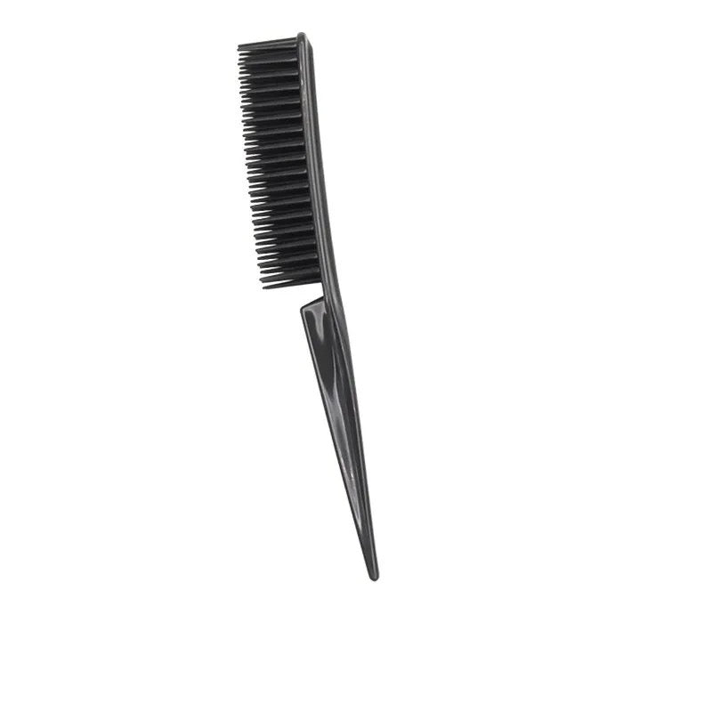 (2) Detangling/ Curl Defining Comb