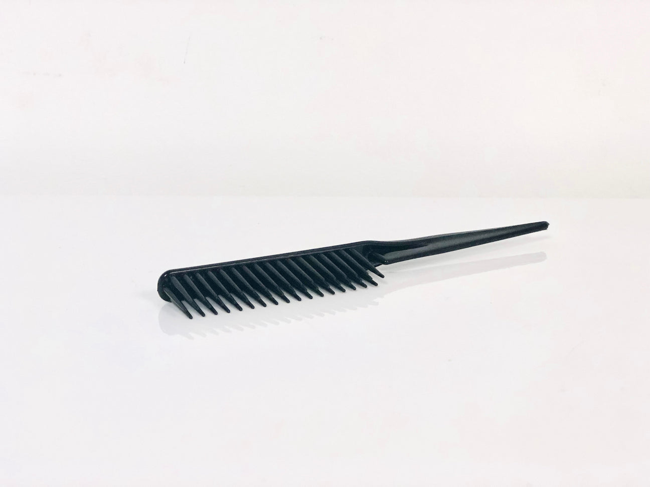 (2) Detangling/ Curl Defining Comb